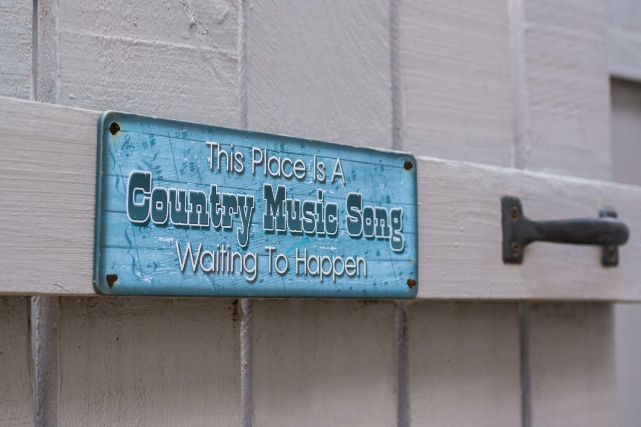 Music Valley Studio - No Fees - Opryland Area NashvilleNashville  Kültér fotó
